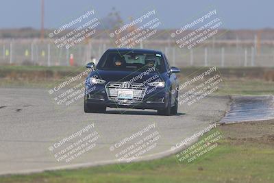 media/Nov-22-2025-Audi Club (Sat) [[8f6737ed73]]/A/Session 1 (Sweeper)/